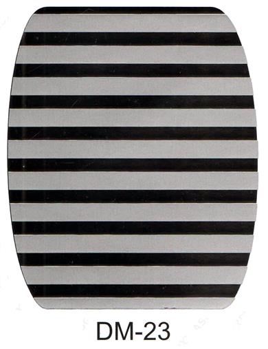 img-1